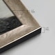 preview thumbnail 6 of 102, Serene River Premium Framed Canvas- Ready to Hang