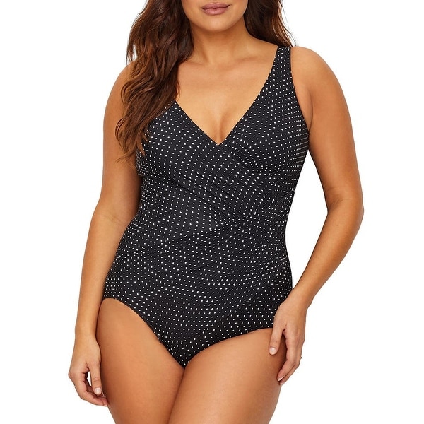 16w bathing suits