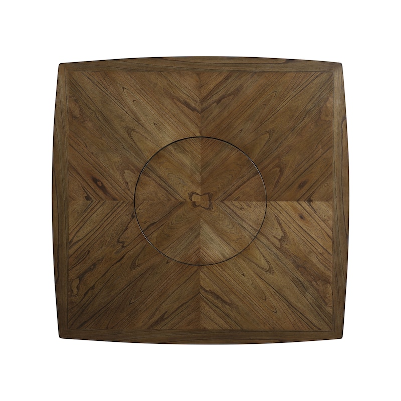 Artena Counter Height Dining Table