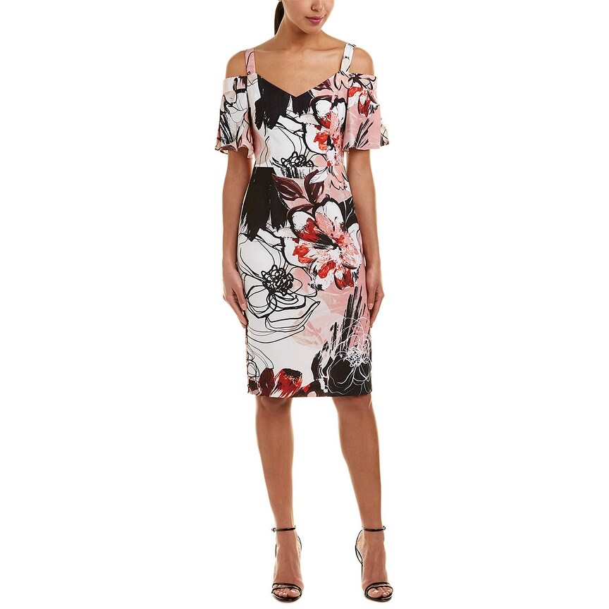 black halo sheath