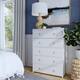 Option White