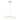 Minka Lavery 30 W, Led Pendant Fixture In Metal