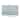 Better Trends Bath Rugs 100% Cotton Tufted  Soft & Water Absorbent Bathroom Rug for Shower, Sink Bath Mats Edge Collection