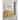 Signature Design by Ashley Havonplane Brown Dining Server - 65.88"W x 19"D x 36.13"H