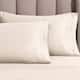 Option Ivory