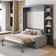 Option Grey