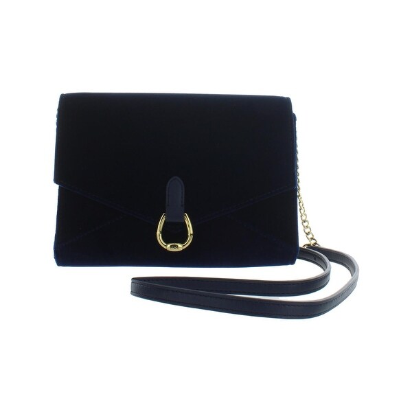 womens ralph lauren purse