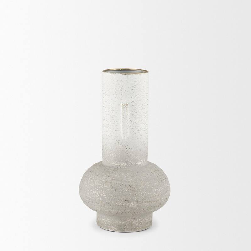 Torres Small Vase