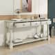 Option Antique White