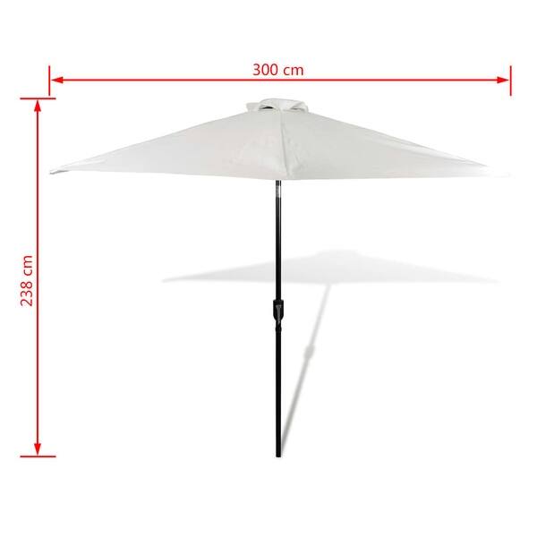 maxi cosi minla high chair Maxi-Cosi 6-in-1 make up bag dining booster or dining Treasure Garden Market Umbrellas Size:LGLT1000D