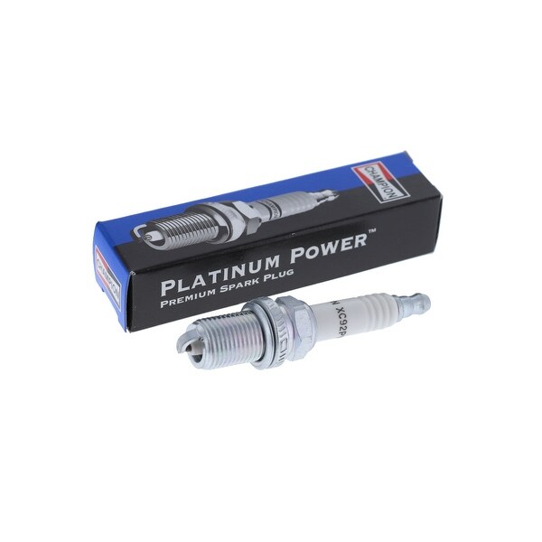 Champion OEM 3980 replacement xc92pyc