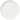 Lenox Wicker Creek Dishwasher Safe Round Platter, Porcelain - White, 4.74