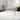 SAFAVIEH Couture Delfina Acrylic Ottoman- Clear