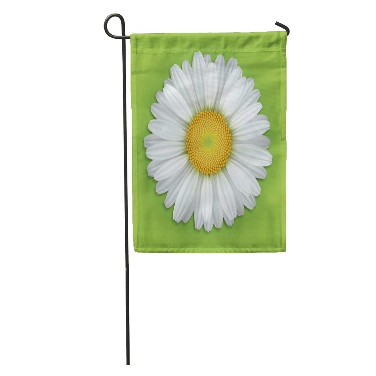 overstock com