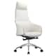 Option White