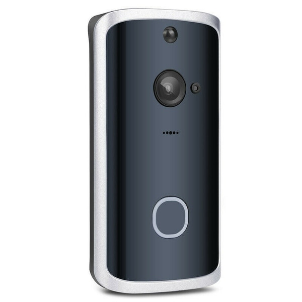 Doorbell camera bed discount bath and beyond