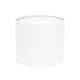 Option White