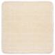 Option Beige/Ivory