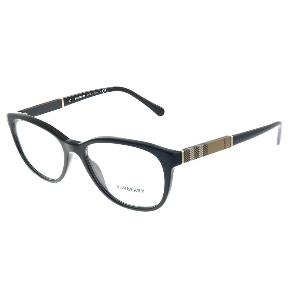 burberry glasses online