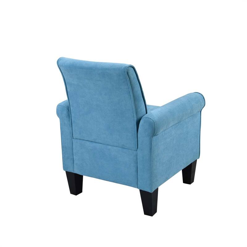 Comfy Sofa Chair for Reading,Living Room,Bedroom