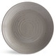 preview thumbnail 35 of 34, Sango Siterra Artist's Blend 16-Piece Stoneware Dinnerware Set