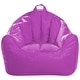 preview thumbnail 73 of 89, Bean Bag Chair for Kids, Teens and Adults, Comfy Chairs for your Room