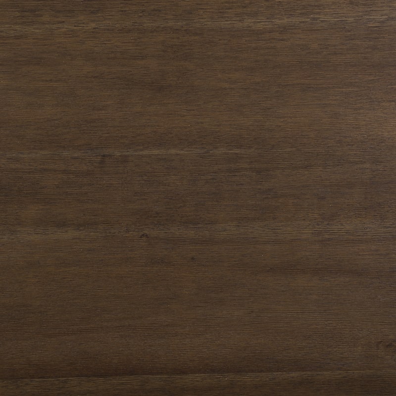 Beacon 40" Writing Desk