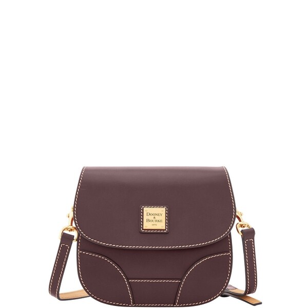 dkny fall edition eau de toilette 100ml