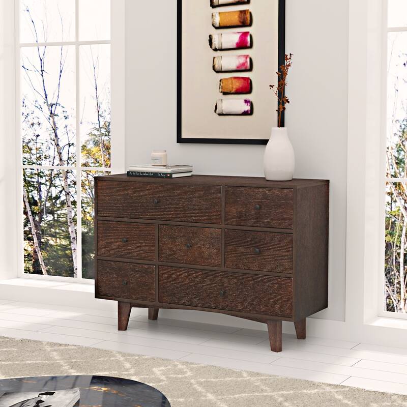 Buffet cabinet lockers buffet server console table lockers
