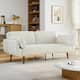 Option Beige