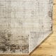 preview thumbnail 8 of 11, Galey Alix x Livabliss Myrtle Avenue IV Modern Abstract Area Rug