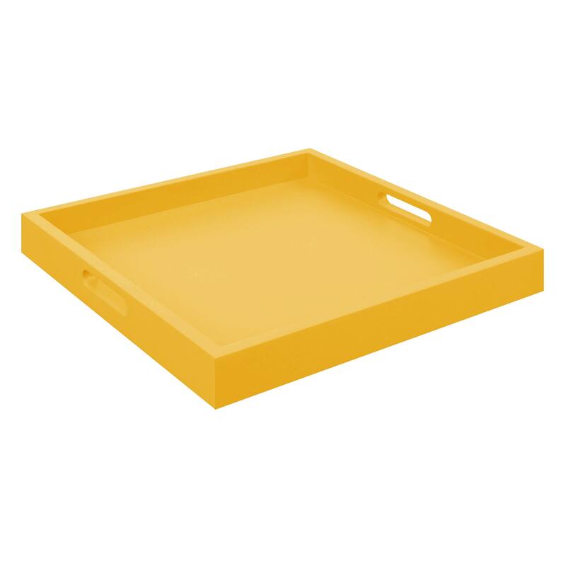 Convenience Concepts Palm Beach Tray
