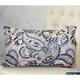 Option BLUE/BEIGE 12X20