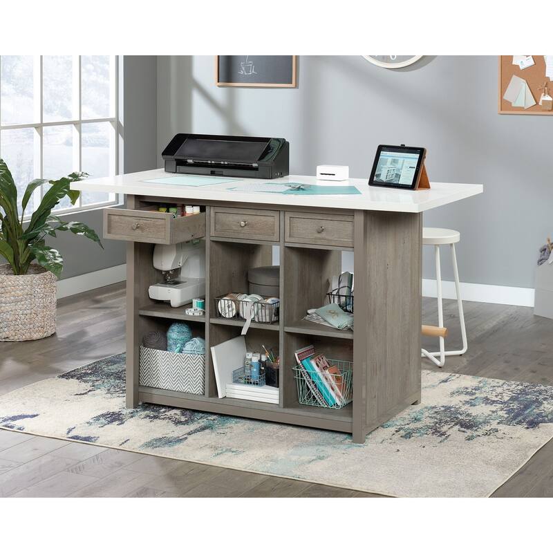 Craft Pro Series Work Table