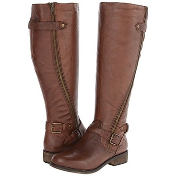 steve madden synicle boots