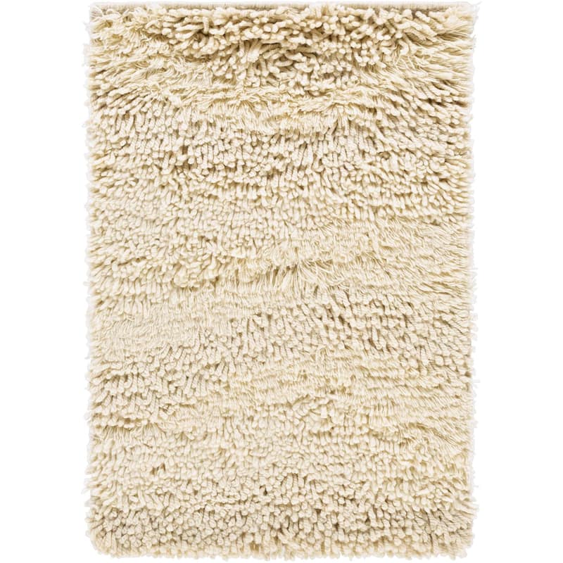 Livabliss Berkley Casual Area Rug.