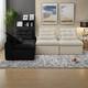 Option Beige,Black