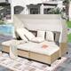 Option Beige