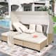 Option Beige