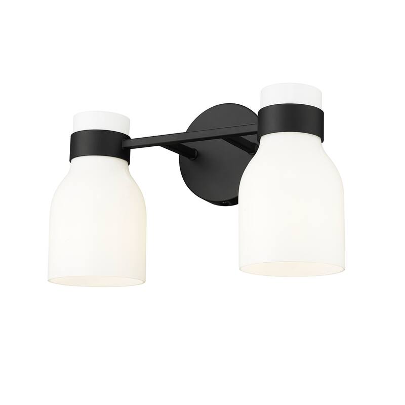 Corella Vanity Light