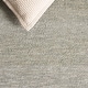 preview thumbnail 23 of 52, SAFAVIEH Handmade Soho Esmehan Contemporary Wool Rug