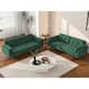 Option Green-2Set
