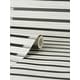 preview thumbnail 2 of 4, Fine Decor Marlow Charcoal Wood Slats Wallpaper