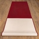 preview thumbnail 34 of 33, Sweet Home Stores Clifton Collection Moroccan Trellis Design Runner Rug (2'7 X 10')