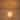 Glam 7-Light Tiered Cylinder Clear Glass Chandelier Foyer, Dining, Stairway