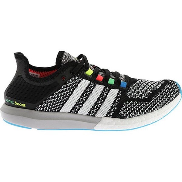 adidas cosmic boost adidas cosmic boost