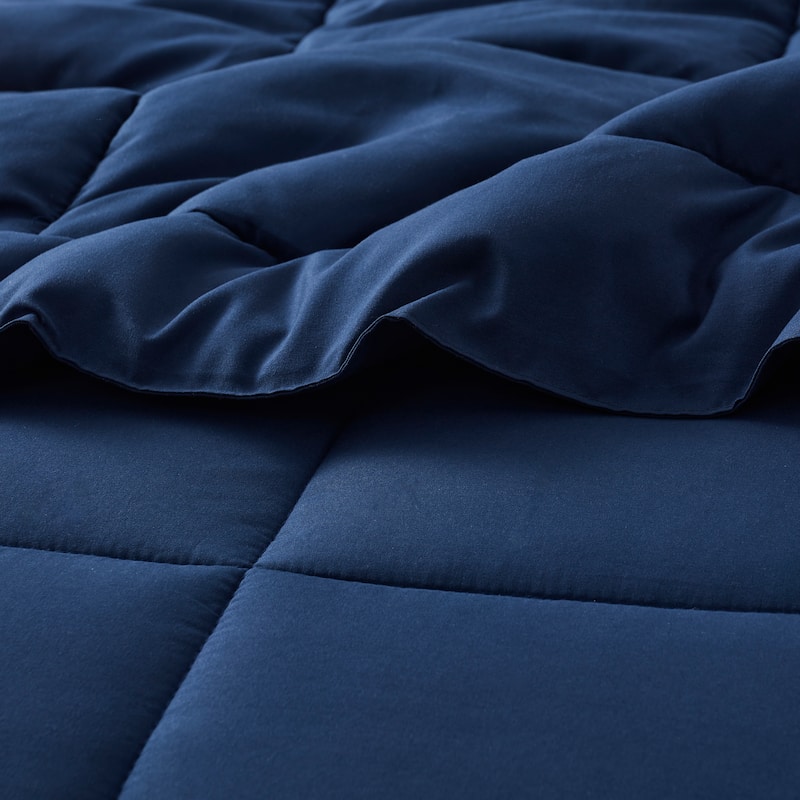 Empyrean All Season Lightweight Down Alternative Comforter