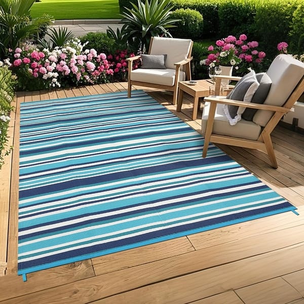 Bed Bath And Beyond Outdoor Rugs