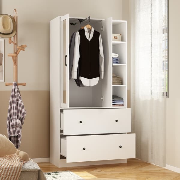 green emerald velvet dress Amazon.com: YITAHOME Dresser with 4 Drawers - Fabric Tower, Organizer Unit  for Bedroom, Living Room, Closets