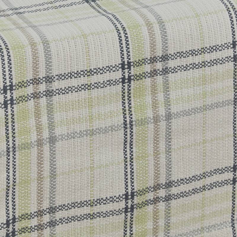 Park Designs Dew Drop Table Runner 13" x 54" - 13" X 54"